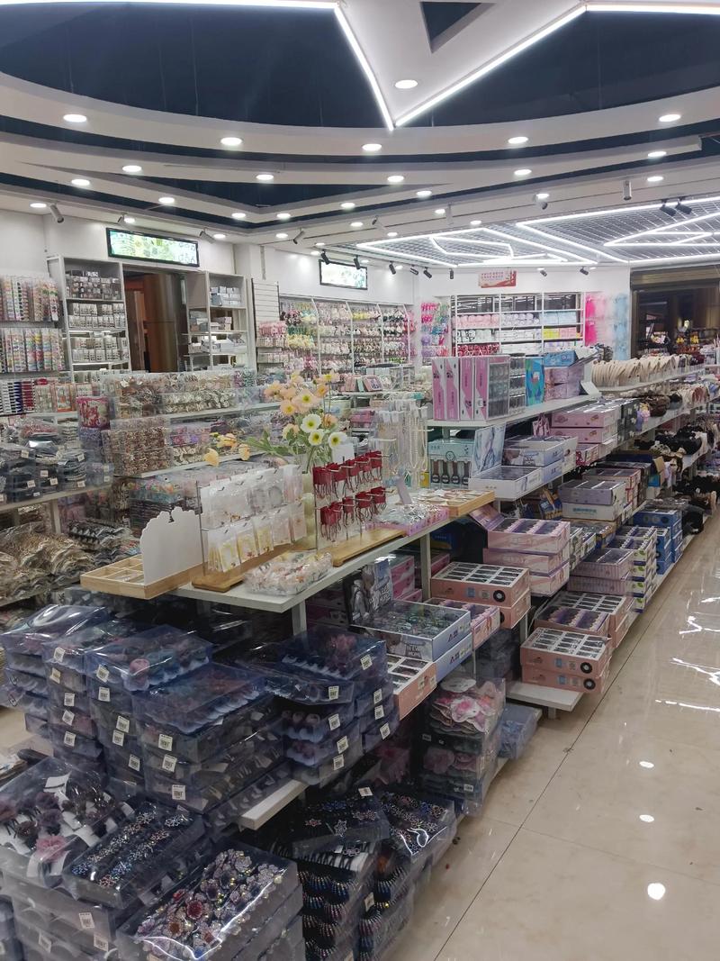 洗护用品批发市场的竞争越来越激烈,如何在众多供应商中脱颖而出?本文将从多个维度分析并给出建议。